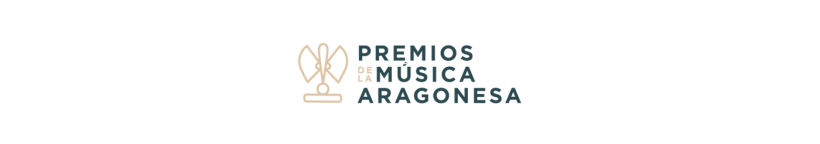 Boca-Orquesta "Premios de la Música" 0