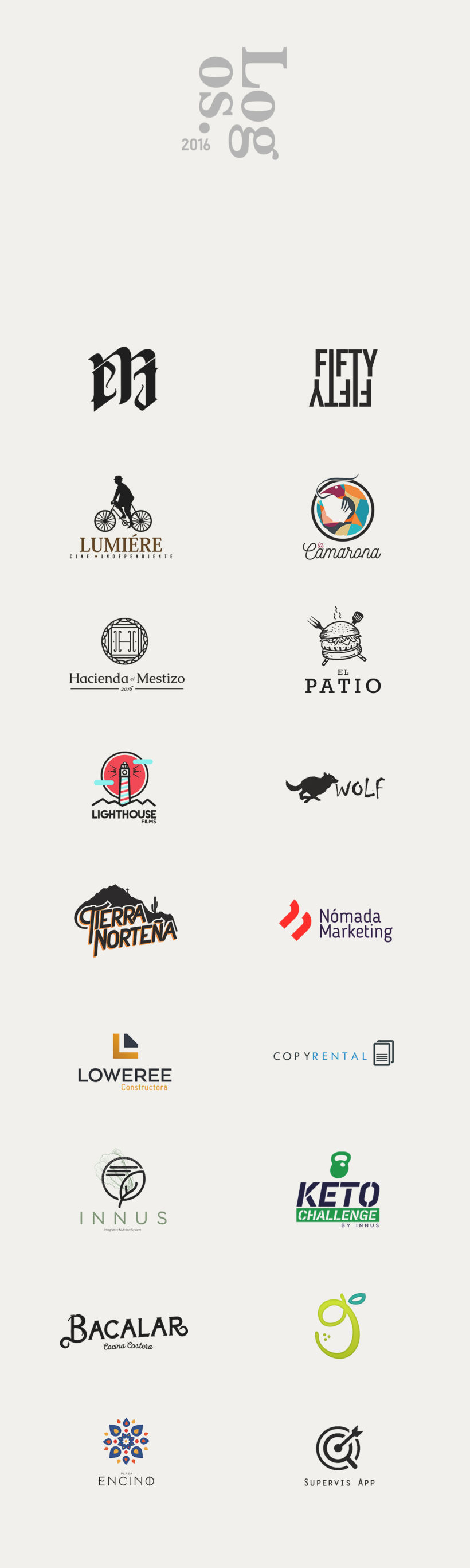 Logos 2016 -1