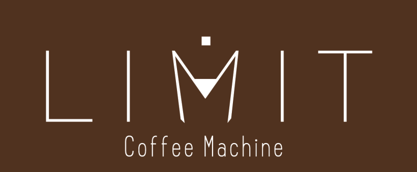 LIMIT -Coffee Machine- 0