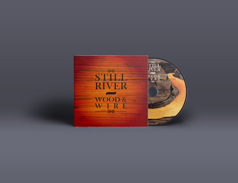 Still River 0