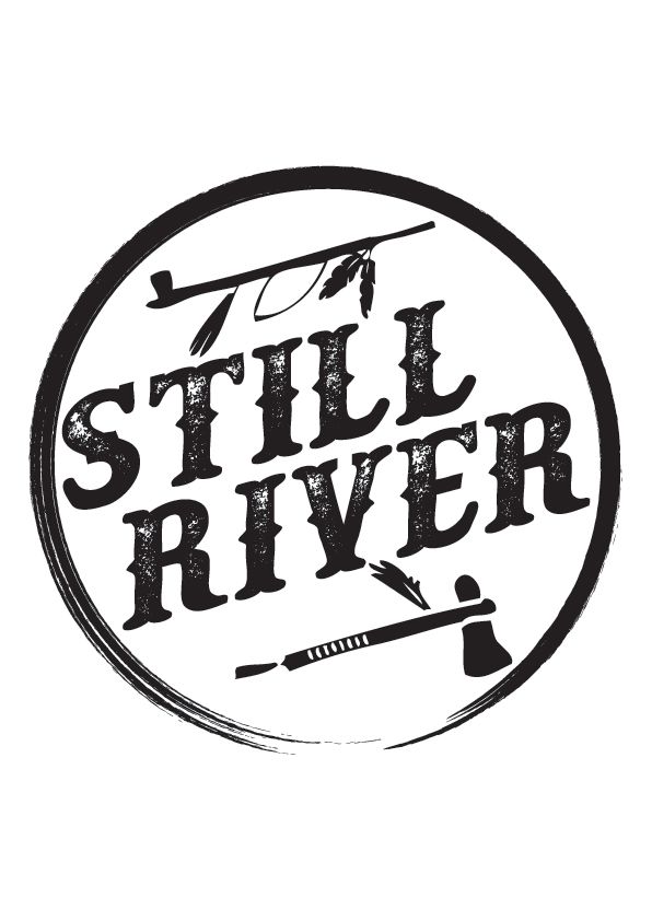 Still River 2