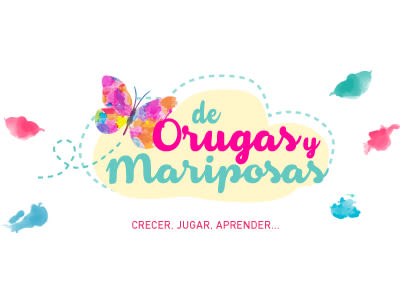 Blog de Orugas y Mariposas 0