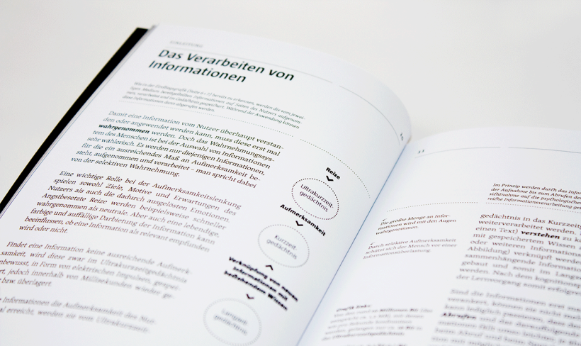 Information Design Booklet 3
