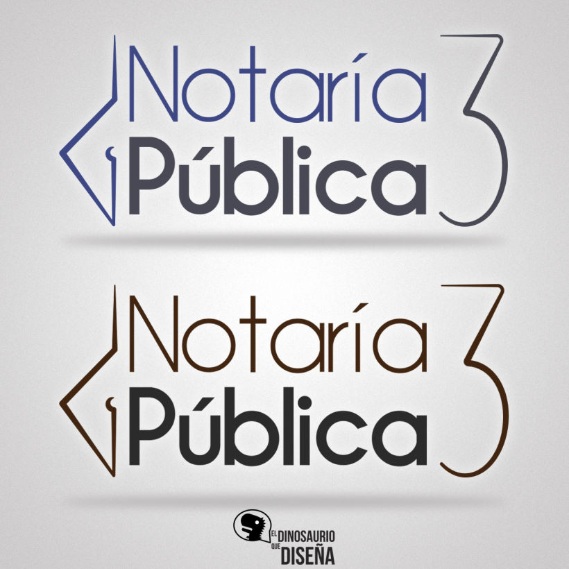 Logotipos  32