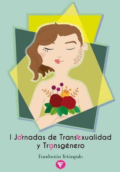 I Jornadas de Transexualidad y Transgénero 0