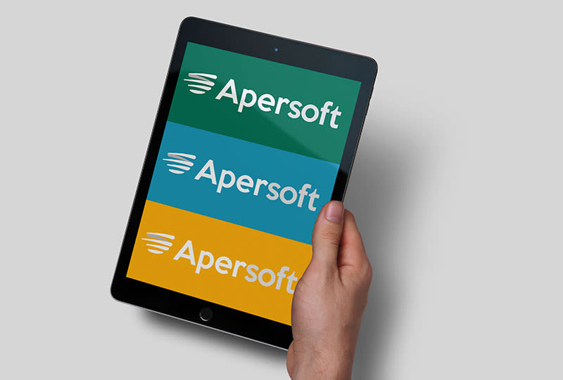 Apersoft - Consultora IT 6