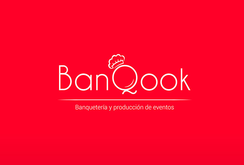 Banqook Banquetería 5