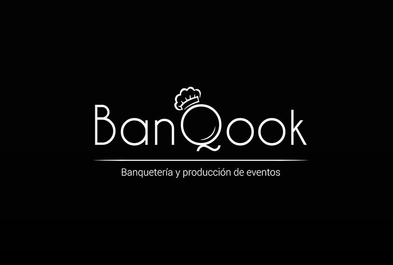 Banqook Banquetería 4
