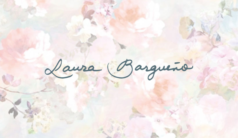 Laura Bargueño -1