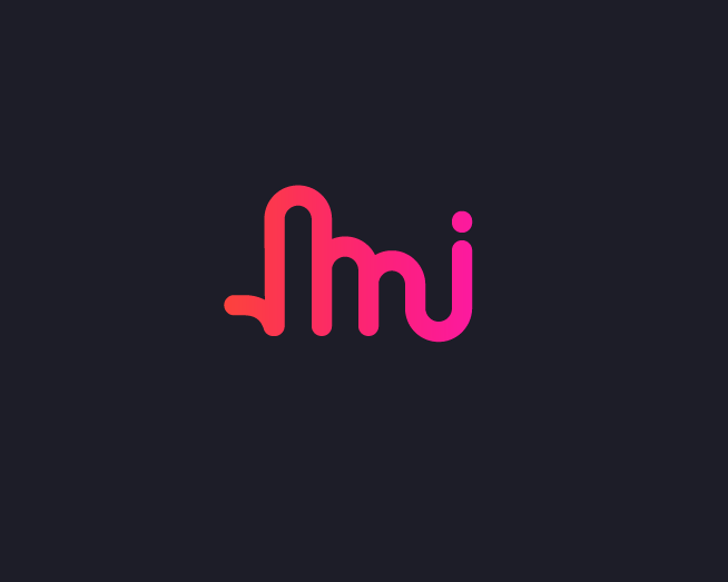 Logotipo - Migo 0