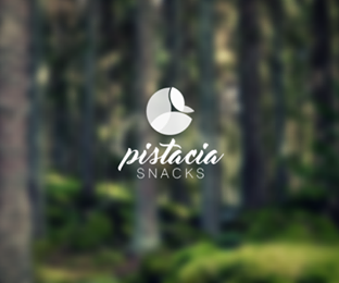Pistacia Snacks -1