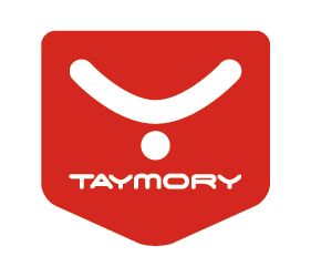 Taymory - MUSHLER COLLECTION 2017  -1