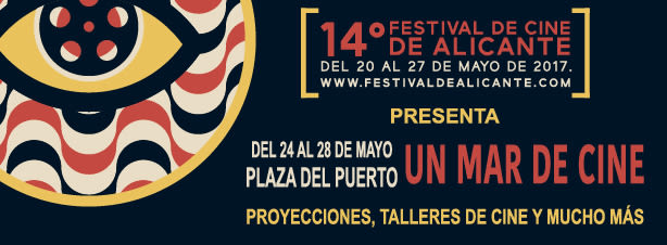 Festival de Cine Alicante 3