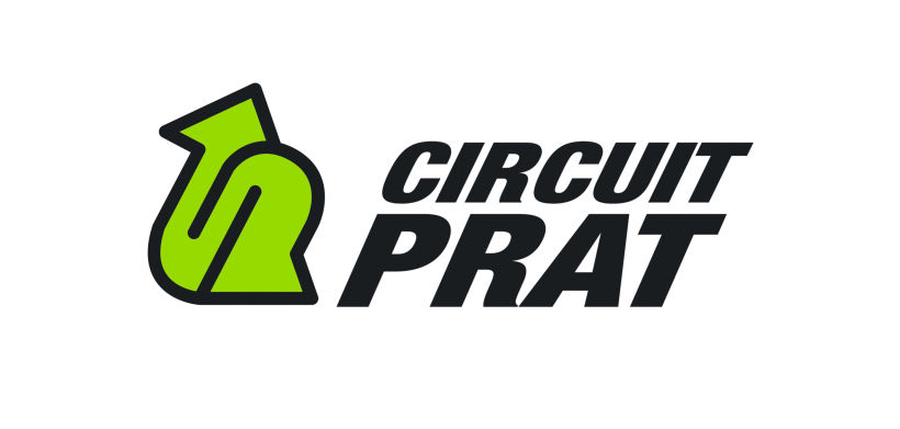 Circuit Prat -1