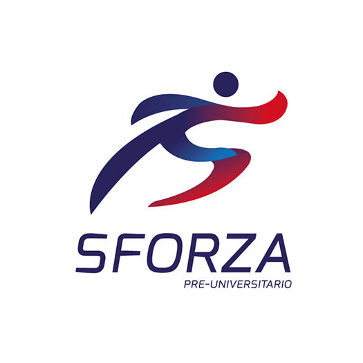Sforza | Branding 1
