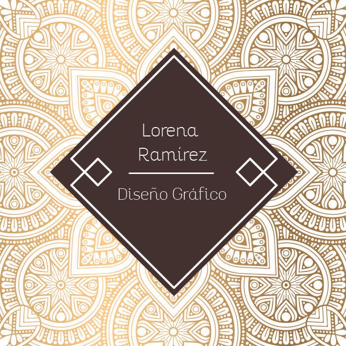 Lorena Ramirez -1