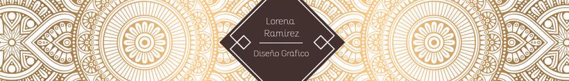 Lorena Ramirez 3