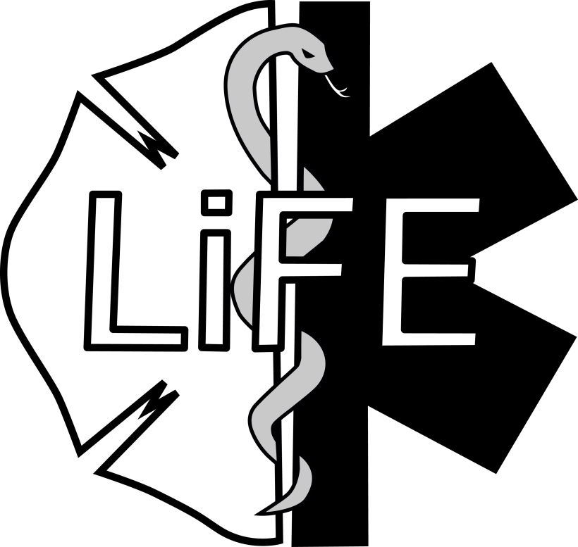 Logotipo LiFE -1