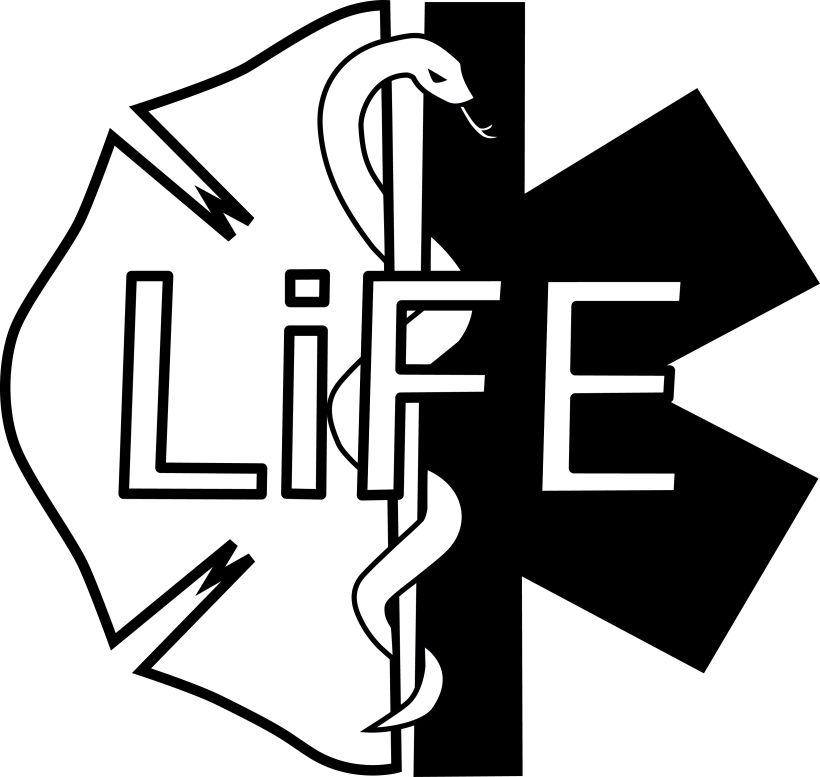 Logotipo LiFE 0