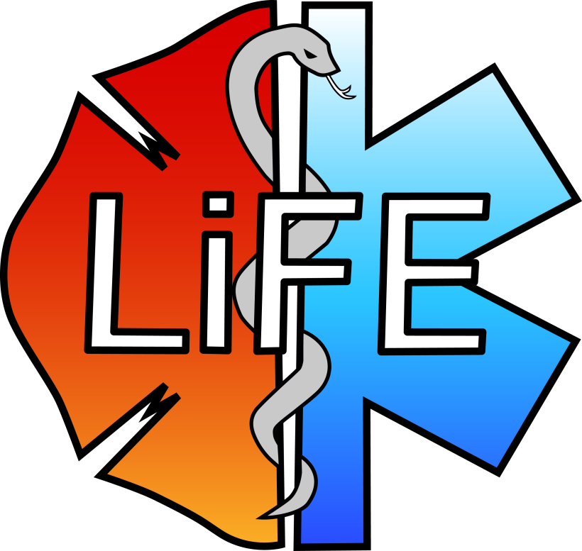Logotipo LiFE 2