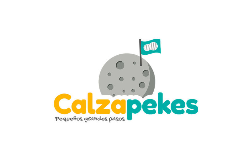 Calzapekes -1