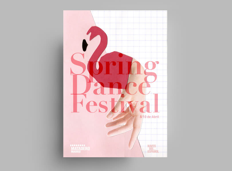 Festival Posters 2