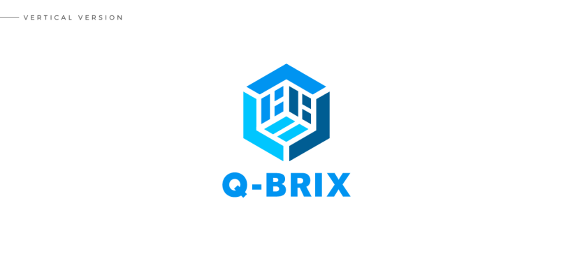 Q-Brix  4