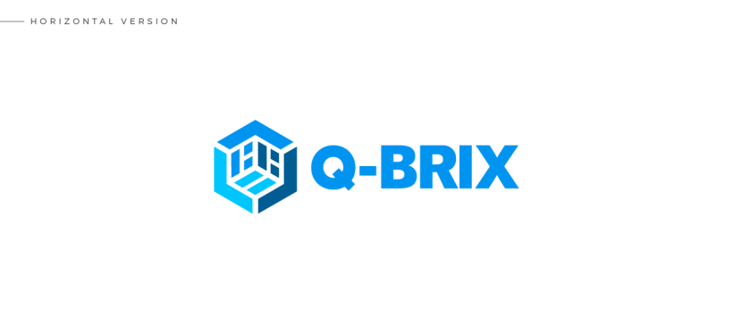 Q-Brix  5