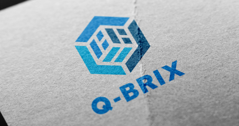 Q-Brix  10