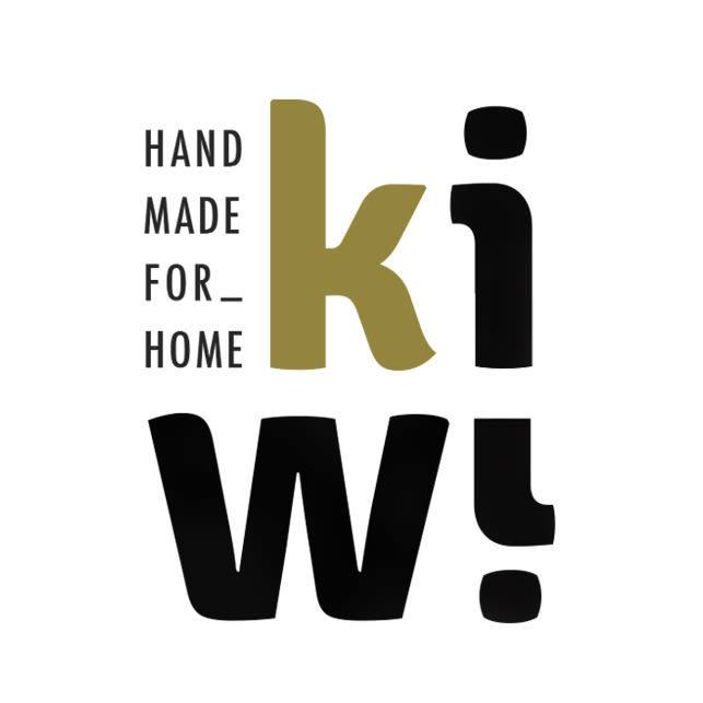 Kiwi | Hand made for home 4