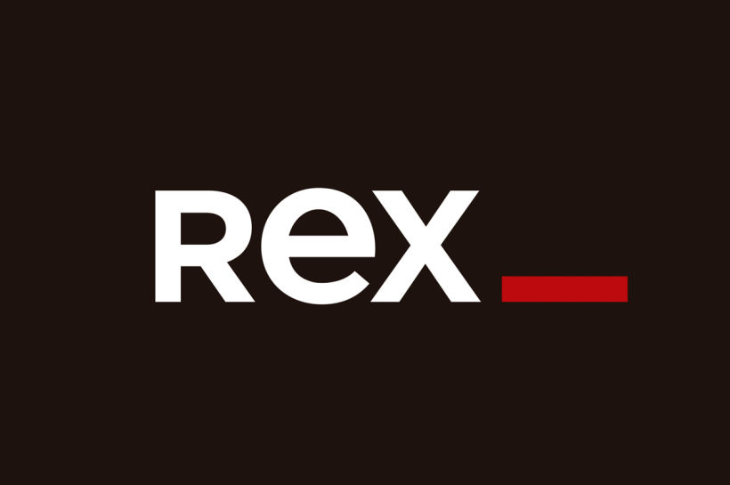rex_ 0