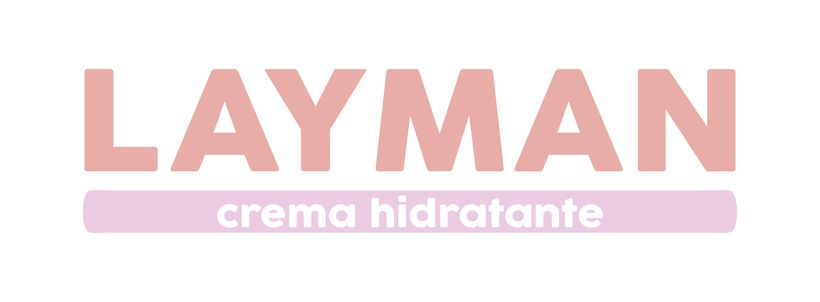 Crema Layman 1