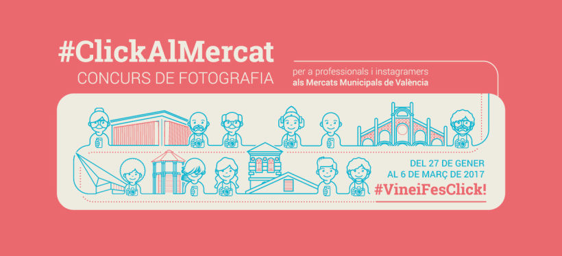 #ClickAlMercat -1