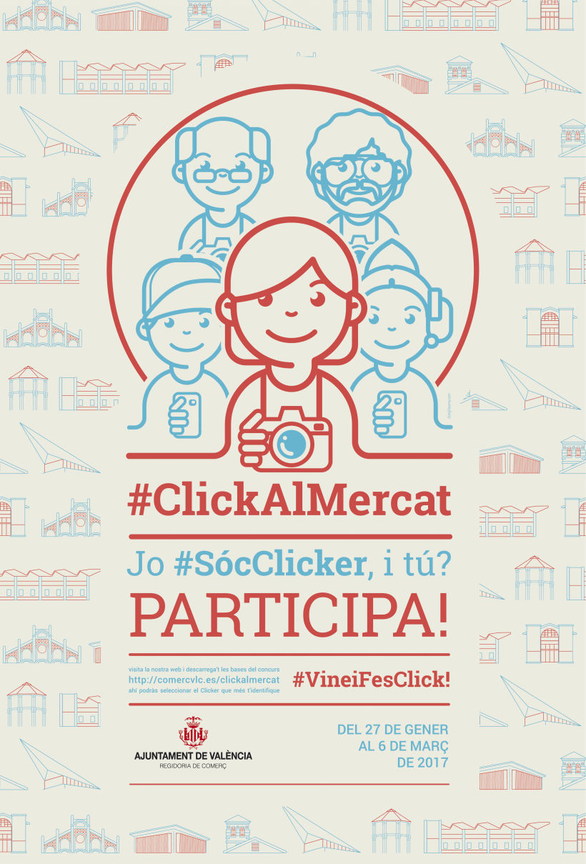 #ClickAlMercat 1