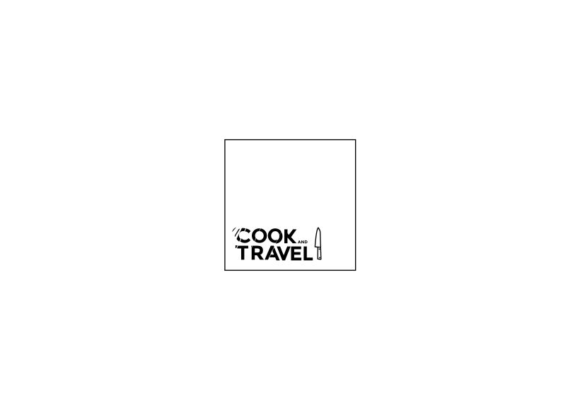 Cook and travel 2
