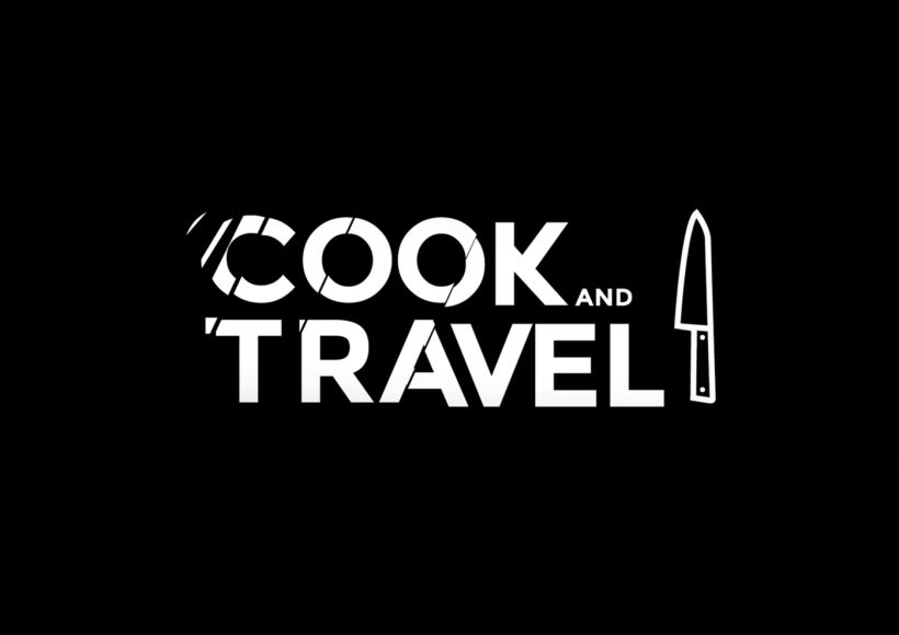 Cook and travel 4
