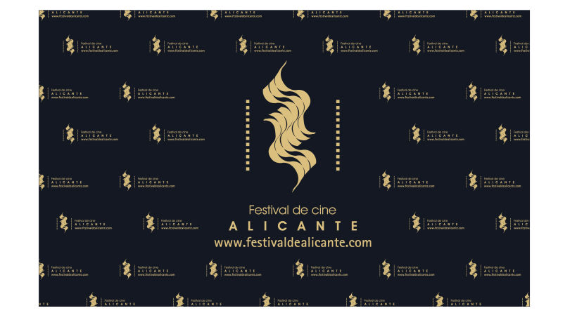 Festival de Cine Alicante 16