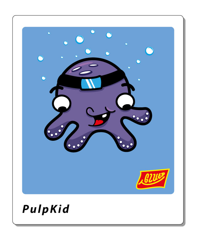 PulpKid-PinKool-StarBoo -1