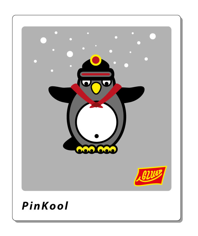 PulpKid-PinKool-StarBoo 0