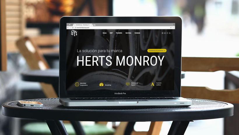 Herts Monroy WEB 0