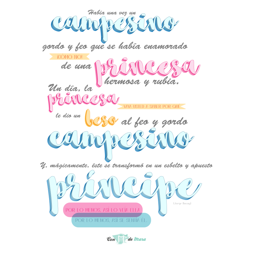 Proyecto personal 9 frases  3