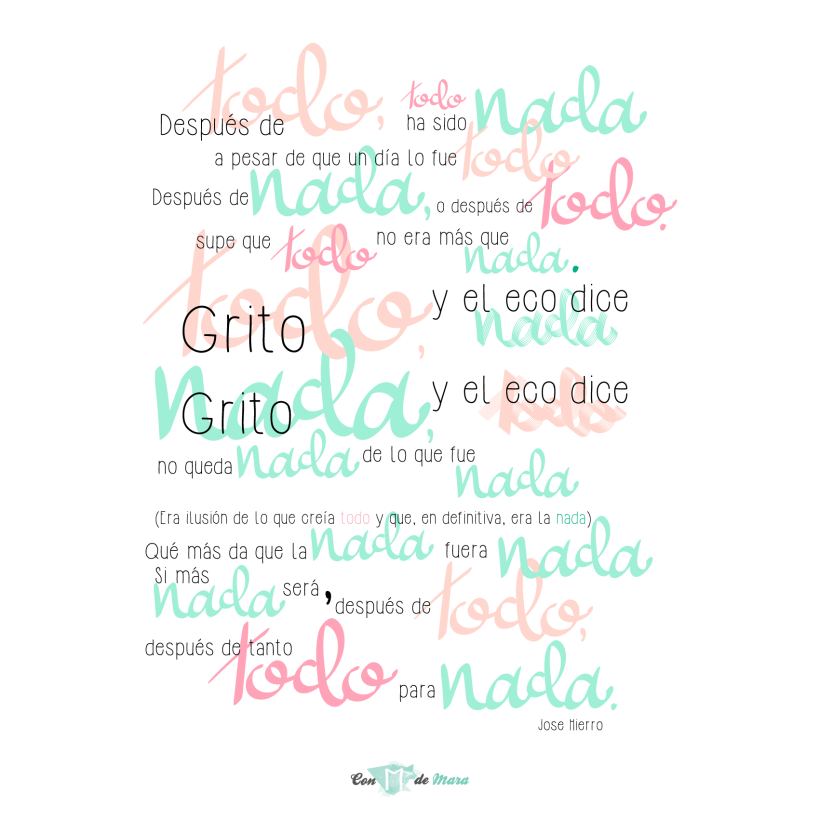 Proyecto personal 9 frases  6