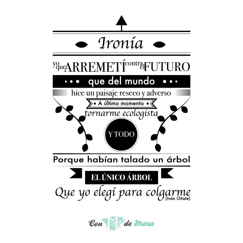 Proyecto personal 9 frases  7