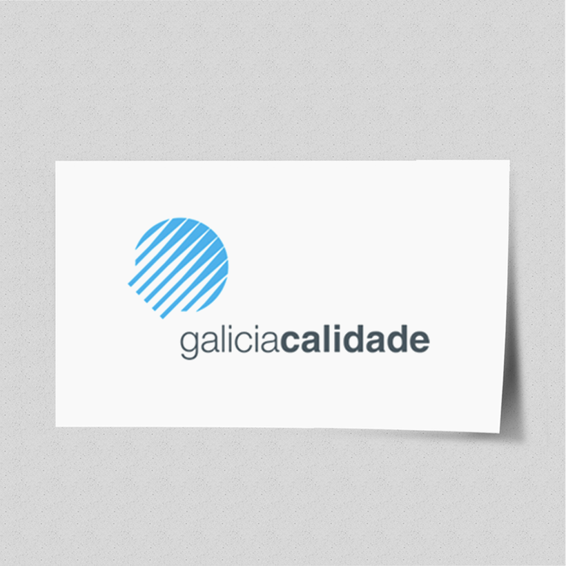 Marca Galicia Calidade, garante da calidade dos produtos galegos  2