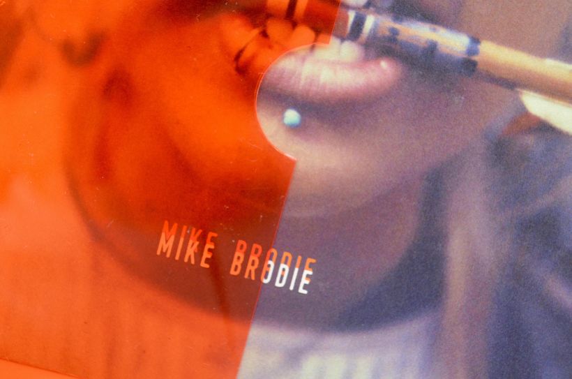 Mike Brodie -1