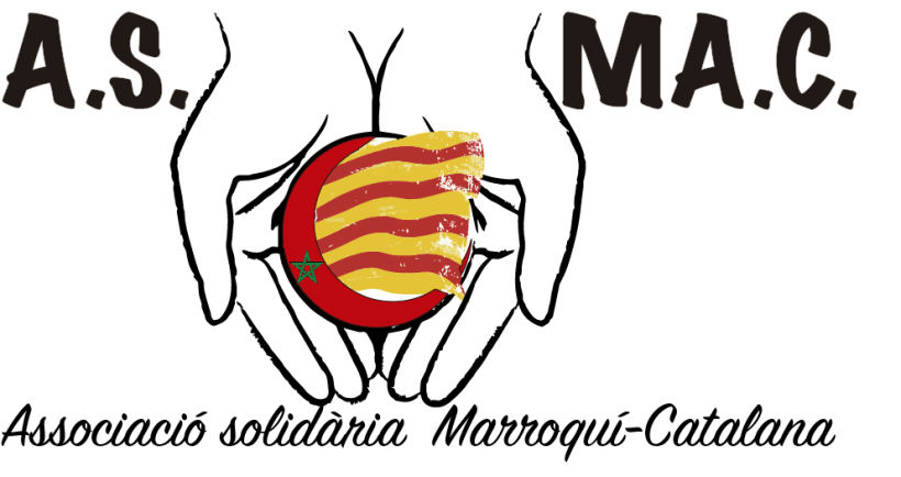 Asmac (Asociación solidaria Marroqui-Catalana -1