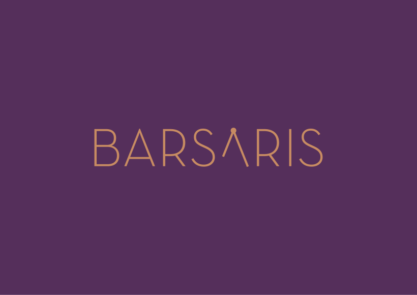 Barsaris 4