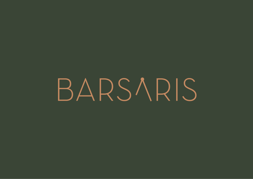 Barsaris 5