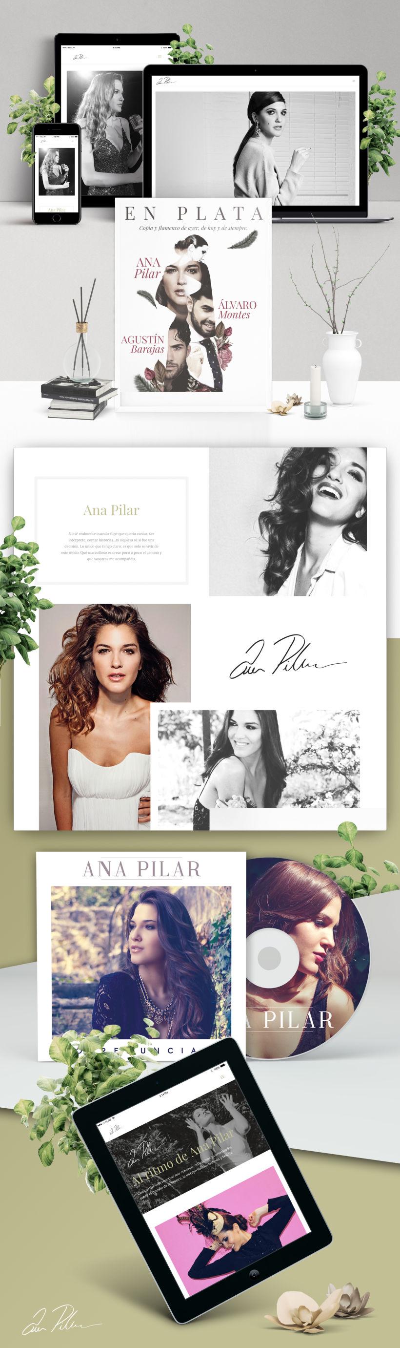 Branding Ana Pilar -1