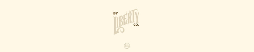 Liberty Whiskey 3